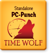Time Wolf Software