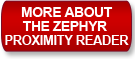 Zephyr Proximity Badge